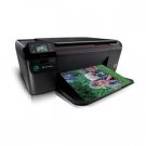 HP Photosmart C4780 Multifunction Photo Printer Q8380A#ABA