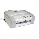 Brother MFC-290C Multifunction Printer