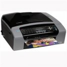 MFC-295CN Multifunction Printer
