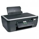 Impact S305 Multifunction Printer 90T3005