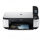 Canon PIXMA MP490 Multifunction Photo Printer 3745B002