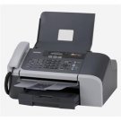 Brother MFC-3360C Multifunction Printer