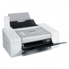 Lexmark Professional X5075 Multifunction Printer 11N1500