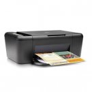 Deskjet F4480 Multifunction Printer CB745A#B1H
