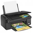 Epson Stylus NX115 Multifunction Printer C11CA46211