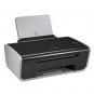 Lexmark X2670 Multifunction Printer 26S0285