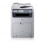 incentives Samsung CLX-6210FX Multifunction Printer