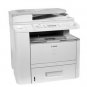 Canon imageCLASS D1180 Multifunction Printer 3478B022AA