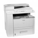Canon imageCLASS D1170 Multifunction Printer 3478B018AA