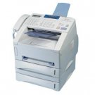 Brother IntelliFAX-5750e Multifunction Printer PPF-5750E