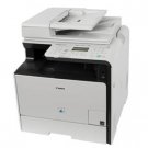 incentives imageCLASS MF8350CDN Multifunction Printer 3555B001AA