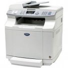 Brother MFC-9420CN Multifunction Printer