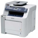 Brother MFC-9440CN Multifunction Printer