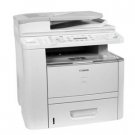 Canon imageCLASS D1150 Multifunction Printer 3478B005AA