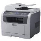 Samsung SCX-5635FN Multifunction Printer