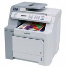 Brother DCP-9040CN Multifunction Printer