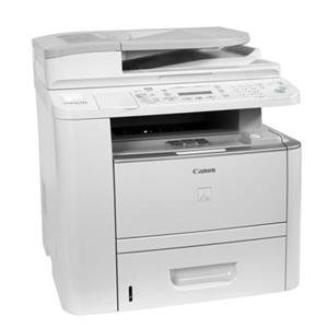 Canon imageCLASS D1120 Multifunction Printer 3478B001AA