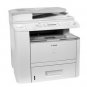 Canon imageCLASS D1120 Multifunction Printer 3478B001AA