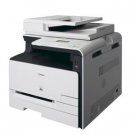imageCLASS MF8050CN Multifunction Printer 3556B001AA