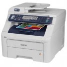 MFC-9320CW Multifunction Printer