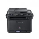 Samsung CLX-3175FW Multifunction Printer