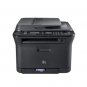 Samsung CLX-3175FW Multifunction Printer
