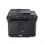 Samsung CLX-3175FN Multifunction Printer