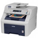 MFC-9010CN Multifunction Printer