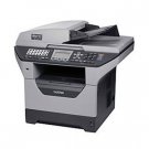 Brother MFC-8480DN Multifunction Printer
