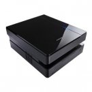 Samsung SCX-4500W Multifunction Printer