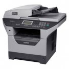 Brother DCP-8080DN Multifunction Printer