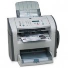 HP LaserJet M1319F Multifunction Printer CB536A#ABA