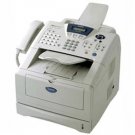 Brother MFC-8220 Multifunction Printer