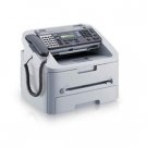 SF-650P Multifunction Printer