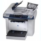 Konica Minolta PagePro 1390MF Multifunction Printer 5250230-100