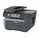 Brother MFC-7840W Multifunction Printer