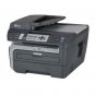 Brother MFC-7840W Multifunction Printer