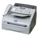 Brother MFC-7225N Multifunction Printer