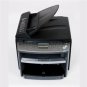 Canon imageCLASS MF4370DN Multifunction Printer 2711B019AA