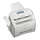 Canon FAXPHONE L170 Laser Fax 0815B002AB