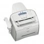Canon FAXPHONE L170 Laser Fax 0815B002AB