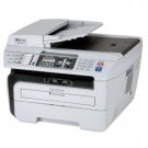 Brother MFC-7440N Multifunction Printer