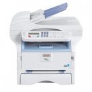 Ricoh Aficio SP1000SF Multifunction Printer 003202MIU