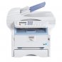 Ricoh Aficio SP1000SF Multifunction Printer 003202MIU