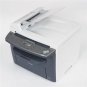 Canon imageCLASS MF4350D Multifunction Printer 2711B001AA