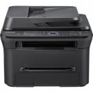 SCX-4623F Multifunction Printer