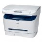 Canon imageCLASS MF3240 Multifunction Printer 0989B001AA