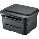 SCX-4600 Multifunction Printer