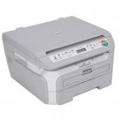 Brother DCP-7030 Multifunction Printer