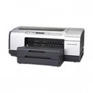 HP Business Inkjet 2800DTN Printer C8164A#A2L